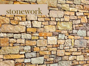 masonry 3d 3D Model