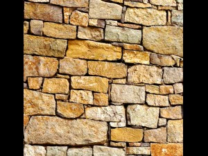 alvenaria 3d Modelo 3D