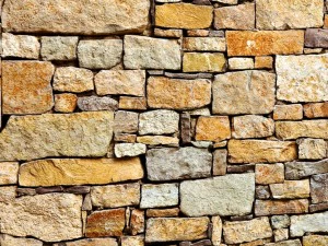 alvenaria 3d Modelo 3D