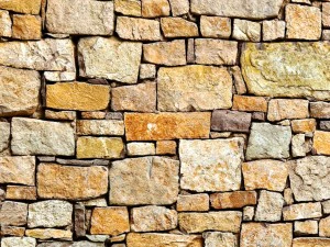 alvenaria 3d Modelo 3D