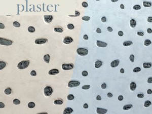 plaster 3d 3D Model