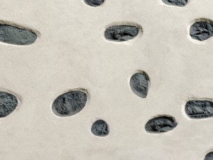 plaster 3d 3D Model