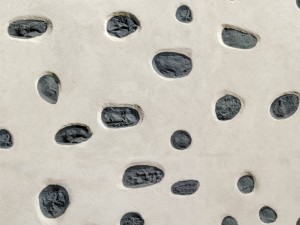 plaster 3d 3D Model