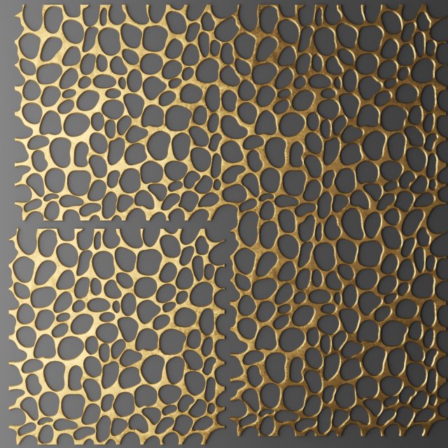 3d panel 3Dモデル .c4d .max .obj .3ds .fbx .stl .blend 