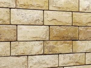 stone 3D Model