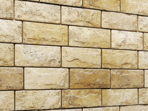 stone 3D Model