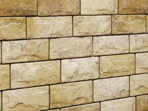 stone 3D Model
