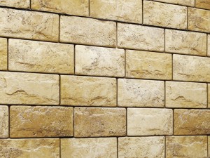 stone 3D Model