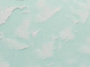 plaster 3D Model