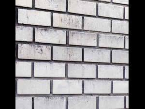 stone 3d 3D Model