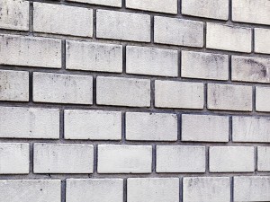 stone 3d 3D Model