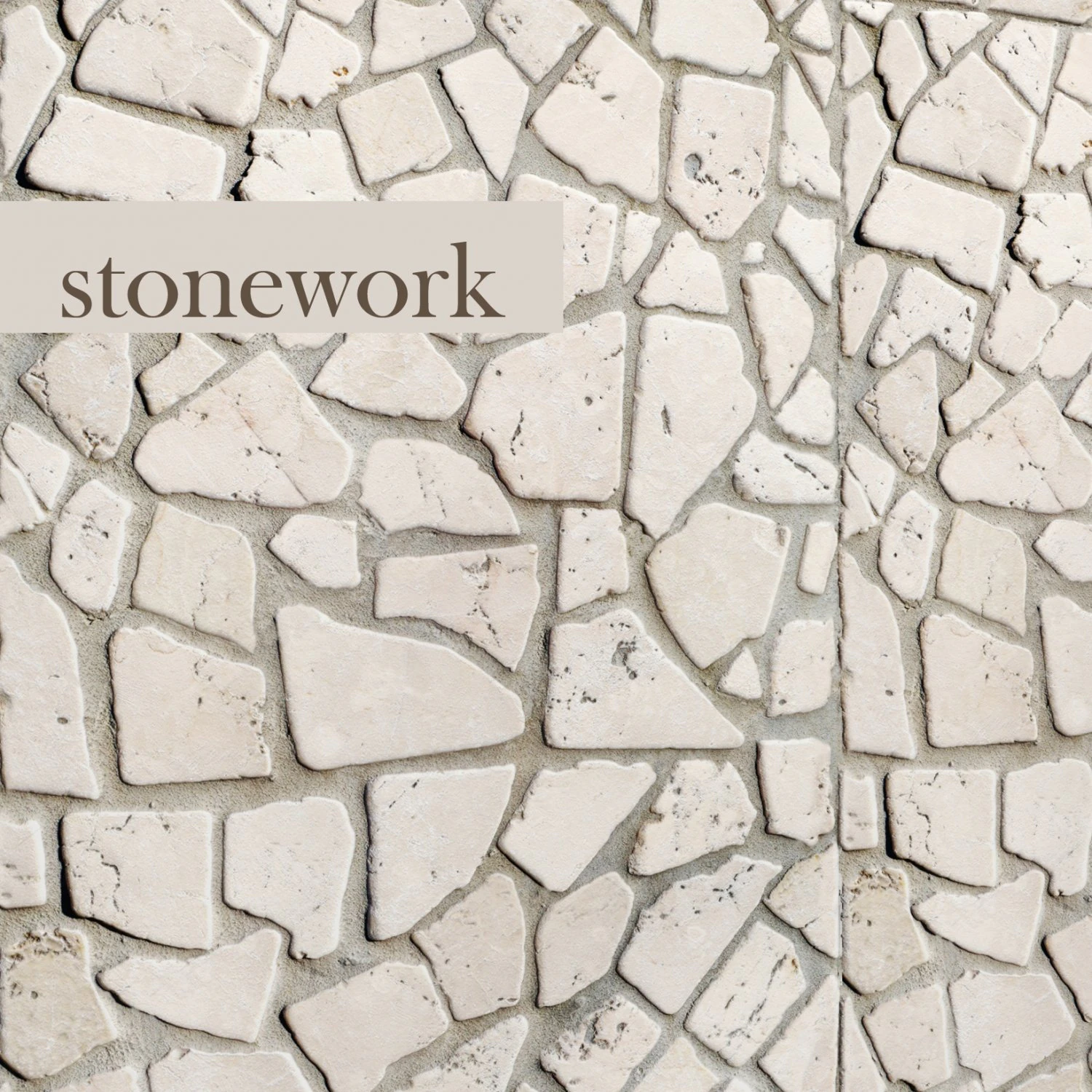 石 3Dモデル .c4d .max .obj .3ds .fbx .stl .blend 