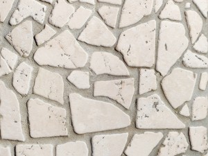 stone 3D Модель
