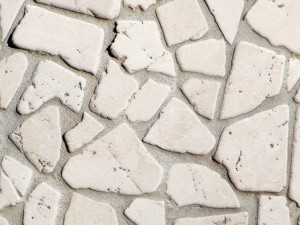 stone 3D Модель