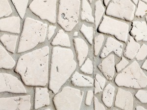 stone 3D Модель