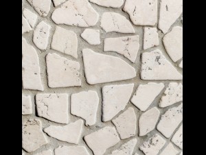 stone 3D Модель