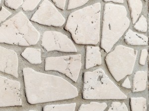 stone 3D Модель