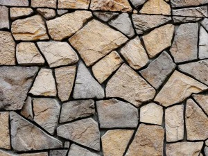 stone 3d 3D Model