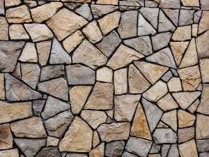 stone 3d 3Dモデル