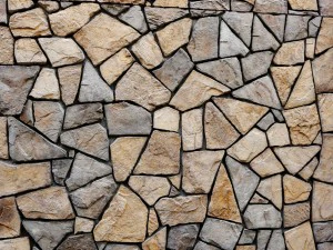 stone 3d 3D Model