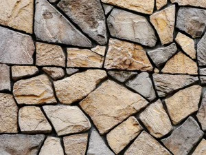 stone 3d 3D Model
