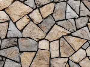 stone 3d 3D Model