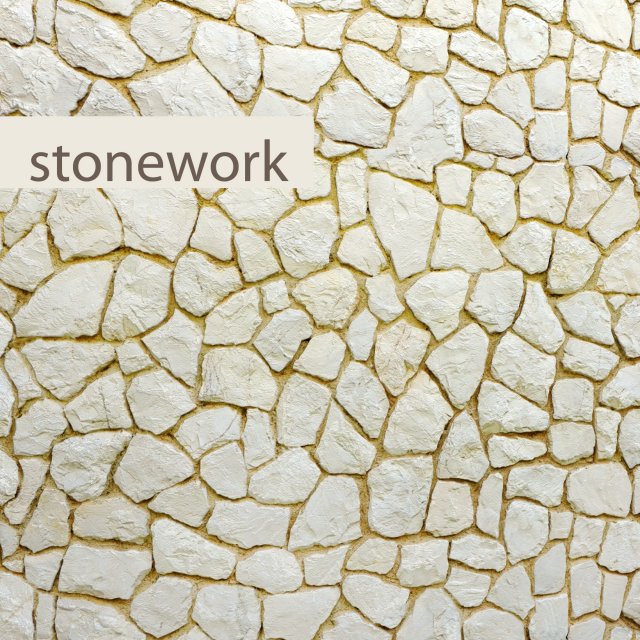 stone 3d 3D मॉडल .c4d .max .obj .3ds .fbx .stl .blend 