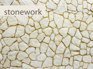 stone 3d Modelo 3D