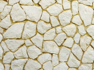 stone 3d 3D मॉडल