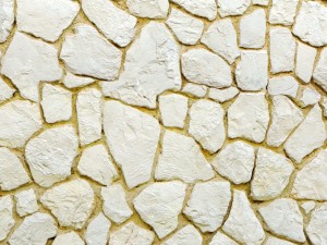 stone 3d 3D मॉडल