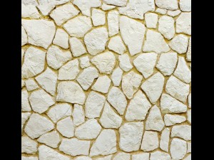 stone 3d 3D मॉडल