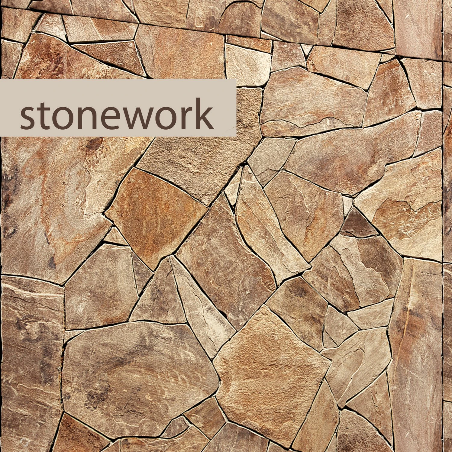 stone 3d 3D Model .c4d .max .obj .3ds .fbx .stl .blend 