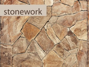 stone 3d 3D Model