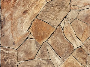 stone 3d 3D Model