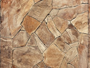 stone 3d 3D Model