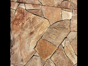 stone 3d 3D Model