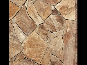 stone 3d 3D Model