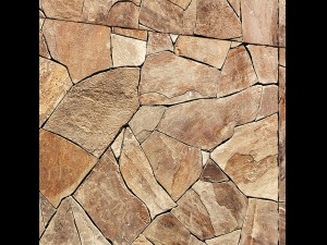 stone 3d 3D Model