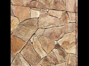 stone 3d 3D Model