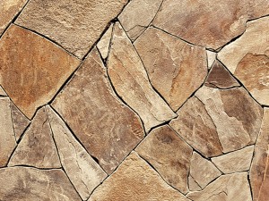 stone 3d 3D Model