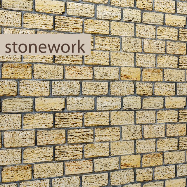 stone 3d Modello 3D .c4d .max .obj .3ds .fbx .stl .blend 