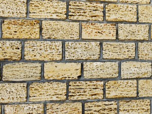 stone 3d Modello 3D