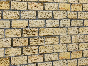 stone 3d Modello 3D