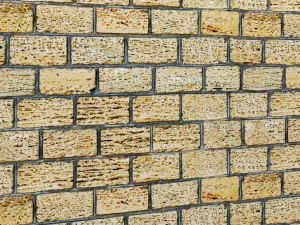 stone 3d 3D Model