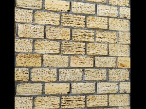 stone 3d Modello 3D