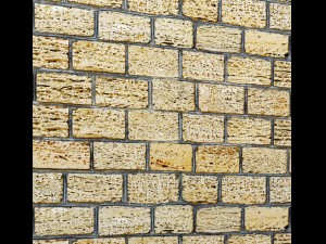 stone 3d Modello 3D