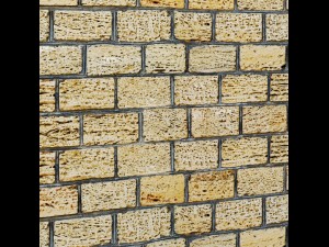 stone 3d Modello 3D