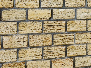 stone 3d Modello 3D
