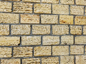 stone 3d Modello 3D