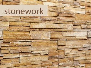 stone 3d 3D 模型